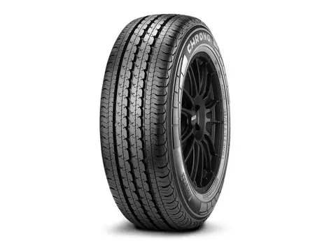 Llanta Pirelli P-Zero