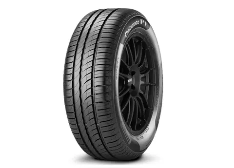 Llanta Pirelli P-Zero