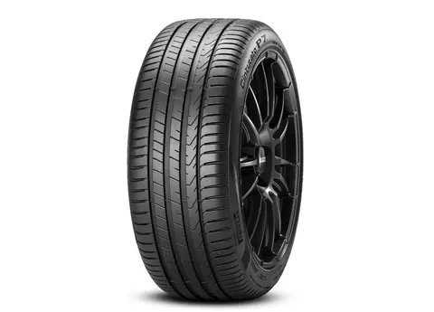Llanta Pirelli P-Zero