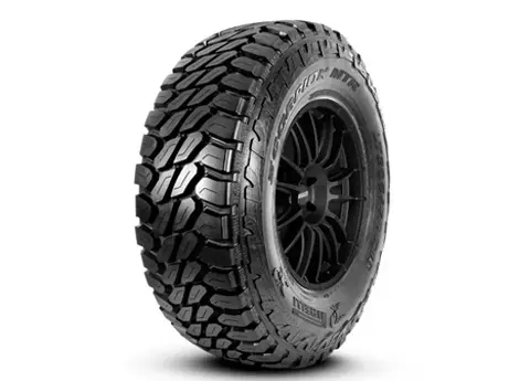 Llanta Pirelli P-Zero
