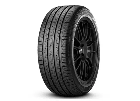 Llanta Pirelli P-Zero