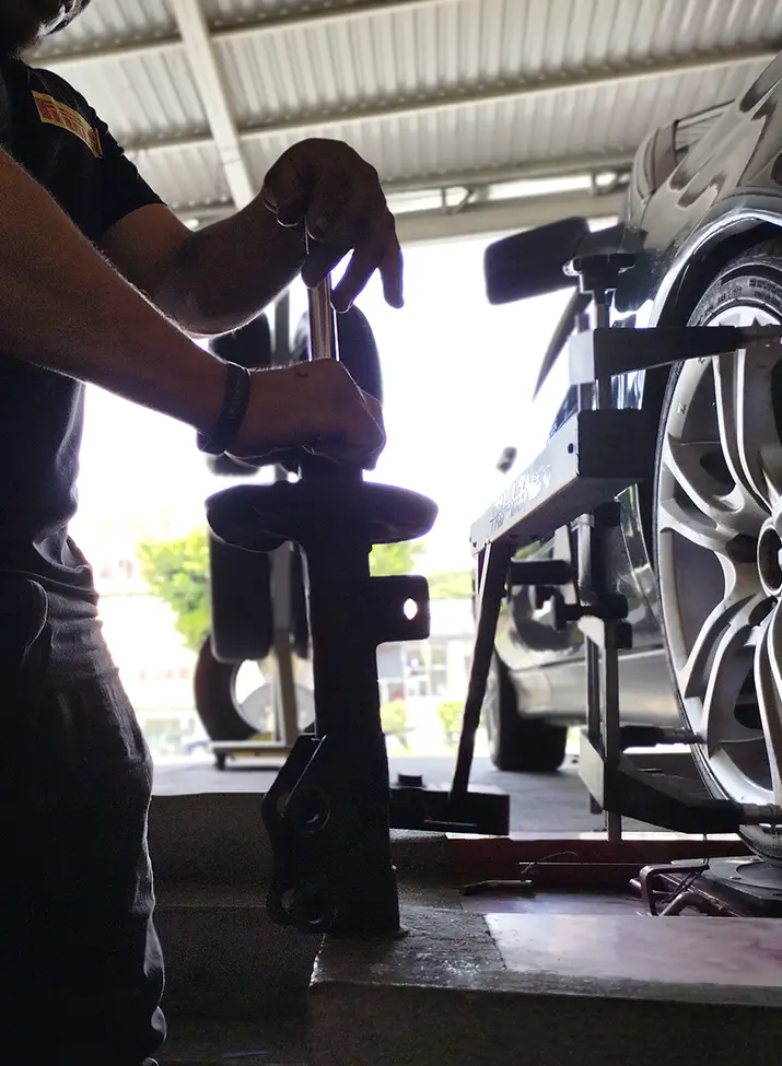 pirelli-cuernavaca-servicios-amortiguadores